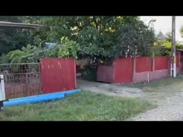 cat costa un foraj de 20 de metri, puturi de mica adancime